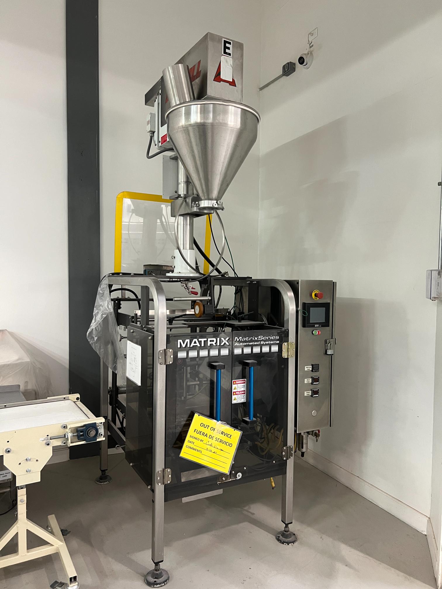 42026-01-16 16-15-00.jpg